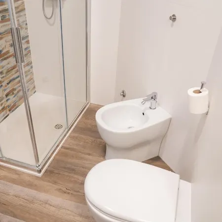 Liana Exclusive Modern Mv11