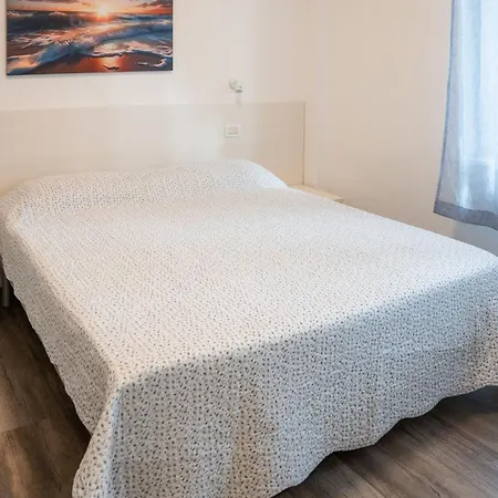 Liana Exclusive Modern Mv11 Λινιάνο Σαμπιαντόρο